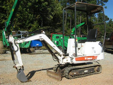 mini excavator bobcat 316|bobcat mini excavator specifications.